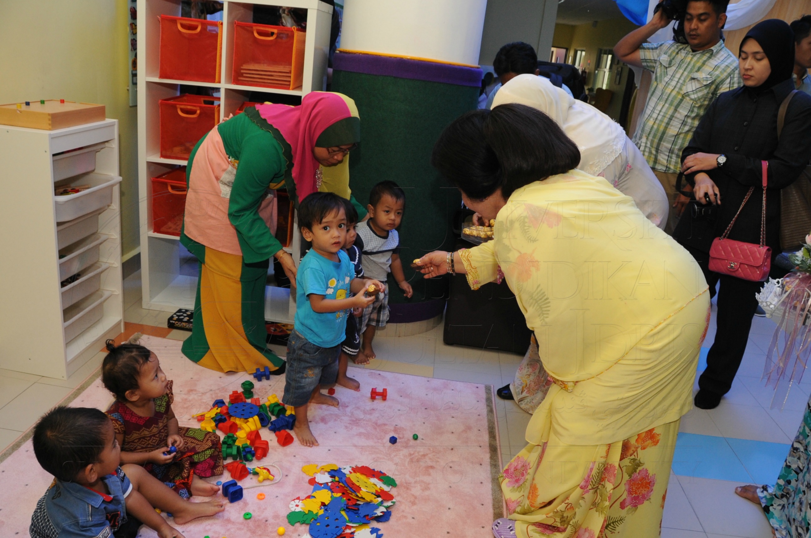 PRO16 32 NCDC HAS 3673